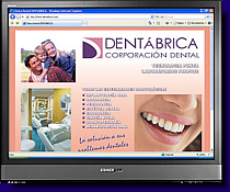 www.dentabrica.com