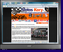 www.motoskory.com